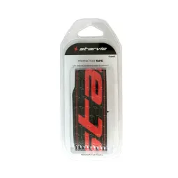 StarVie PVC Noir Protecteur