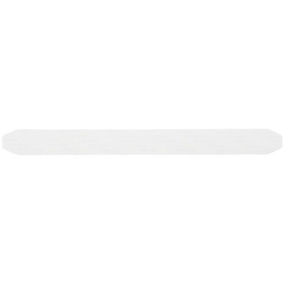 StarVie Transparent PVC Protector
