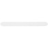 StarVie Transparent PVC Protector