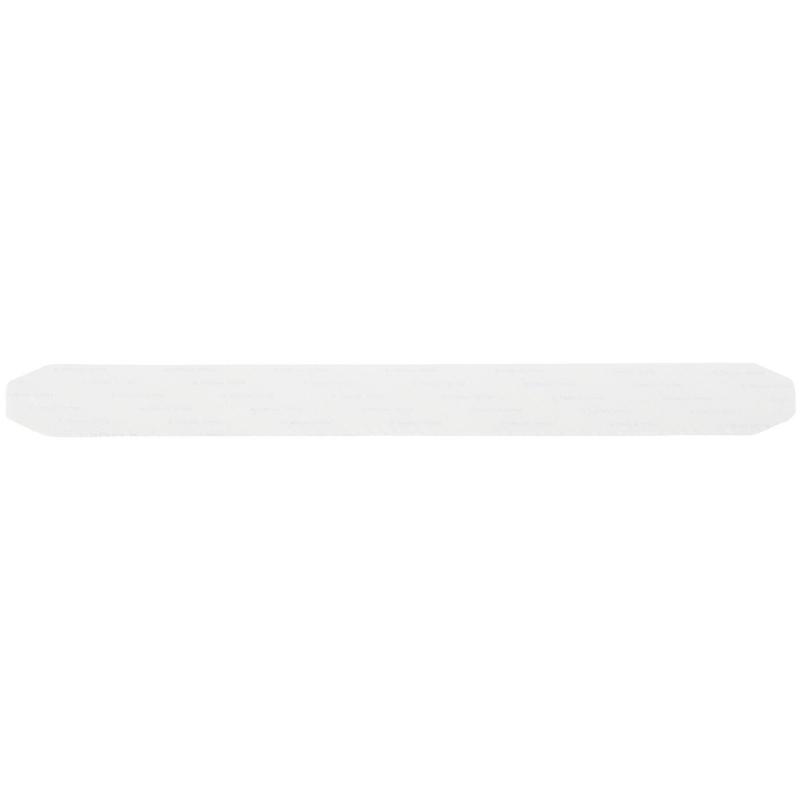 StarVie Transparent PVC Protector