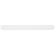 StarVie Transparent PVC Protector