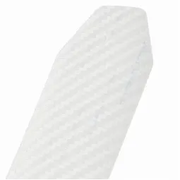 Protector StarVie PVC Transparente