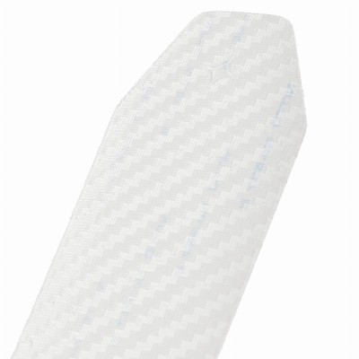 StarVie Transparent PVC Protector