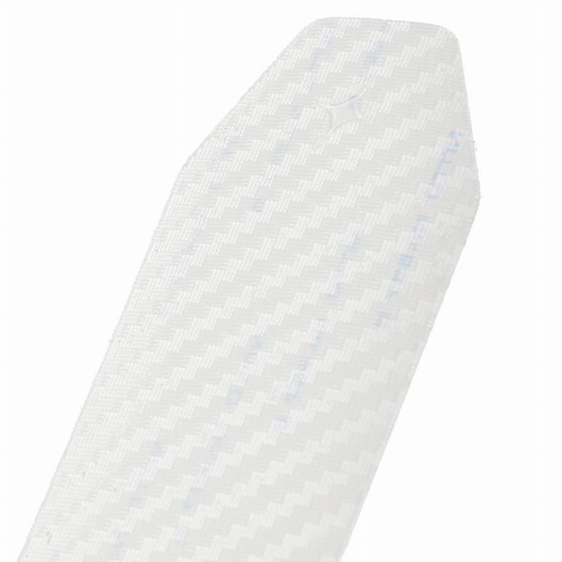 StarVie Transparent PVC Protector