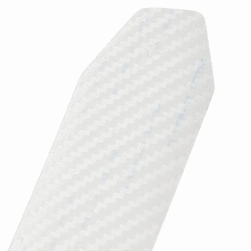 StarVie Transparent PVC Protector