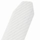 StarVie Transparent PVC Protector