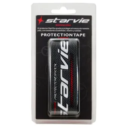 StarVie PVC Red Protector