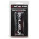 Protector StarVie PVC Rojo - Barata Oferta Outlet