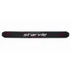StarVie PVC Red Protector