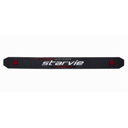 StarVie PVC Red Protector