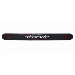 StarVie PVC Red Protector