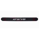 Protector StarVie PVC Rojo - Barata Oferta Outlet
