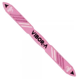 Protector Vibora Naya Xtreme