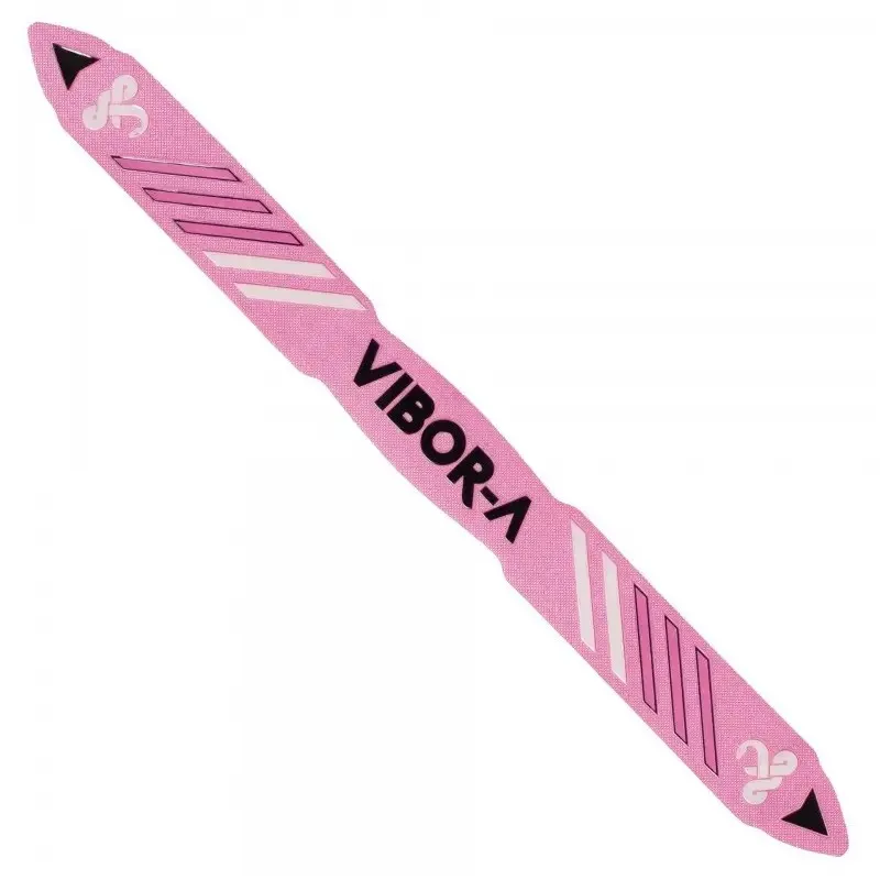 Protector Vibora Naya Xtreme