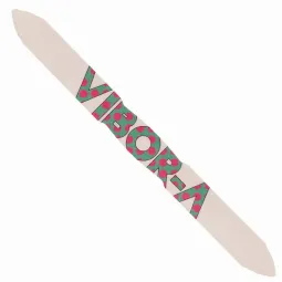 Vibora Spot Transparent Protector