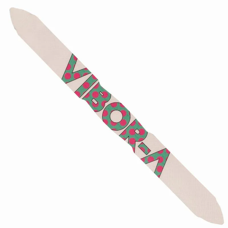 Vibora Spot Transparent Protector