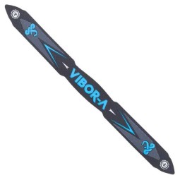 Blue Yarara Viper Protector