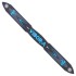 Blue Yarara Viper Protector