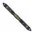 Protector Vibora Yarara Gold