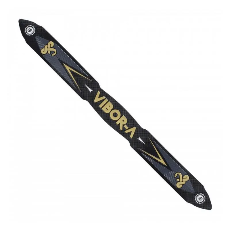 Protector Vibora Yarara Gold