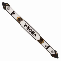 Protector Vibora Yarara Radical