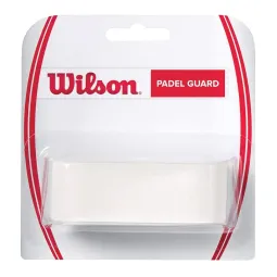 Protector Wilson Padel Guard