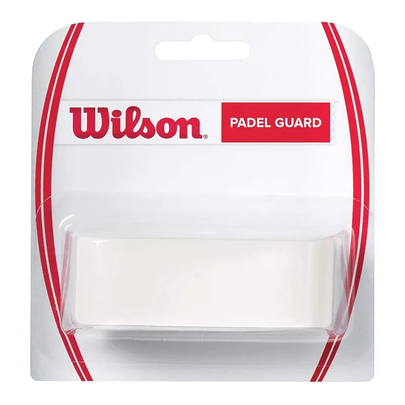 Protector Wilson Padel Guard