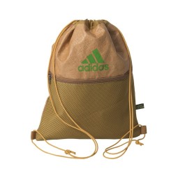 RacketSack Adidas Pro Tour Green