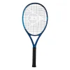 Dunlop Racquet TR FX Team 270 G2
