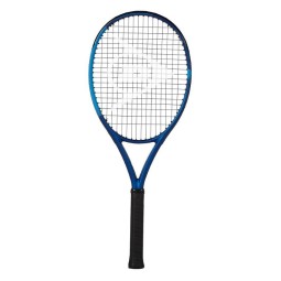 Dunlop Racquet TR FX Team 270 G2