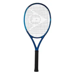 Raquette Dunlop TR FX Team 270 G2