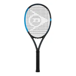 Dunlop TR FX Team 285 Racquet Blue