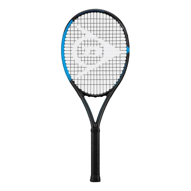 Dunlop TR FX Team 285 Racquet Blue