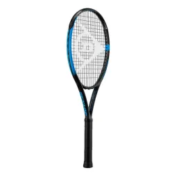 Dunlop TR FX Team 285 Racquet Blue