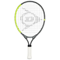 Raqueta Dunlop TR SX19 Jr