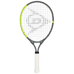 Raqueta Dunlop TR SX21 Jr.