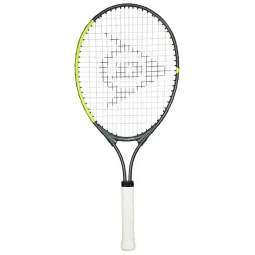 Raqueta Dunlop TR SX25 Jr