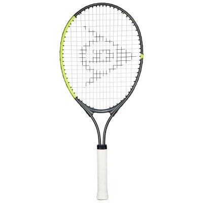 Raqueta Dunlop TR SX25 Jr
