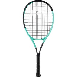 Raqueta Head Boom Junior