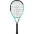 Raqueta Head Boom Junior