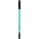 Raqueta Head Boom Junior