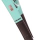 Raqueta Head Boom Junior