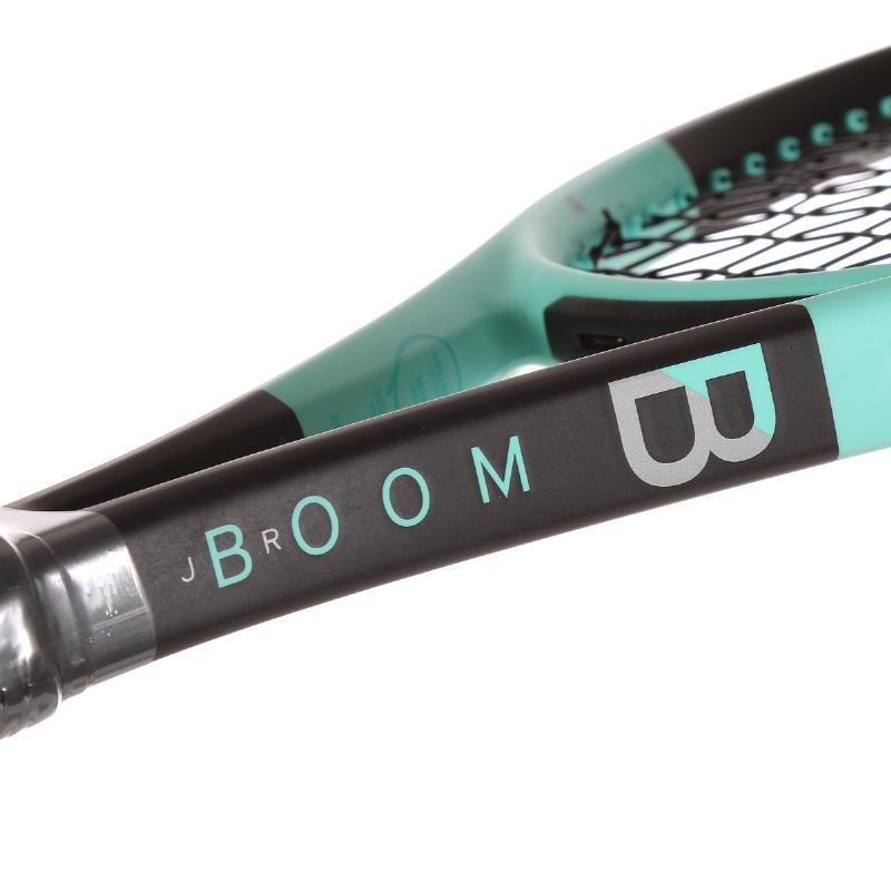 Raqueta Head Boom Junior