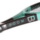 Raqueta Head Boom Junior