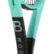 Raqueta Head Boom Junior