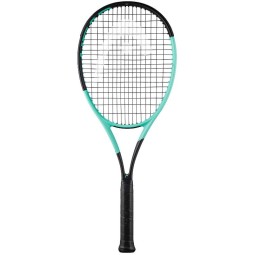 Raqueta Head Boom MP