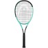 Raqueta Head Boom MP