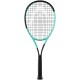 Raqueta Head Boom MP