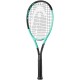 Raqueta Head Boom MP