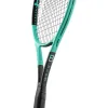 Raqueta Head Boom MP